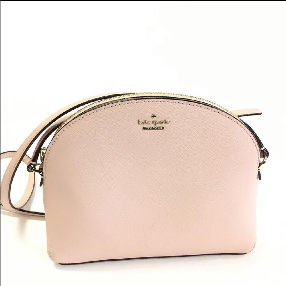 Kate Spade Crossbody Handbag